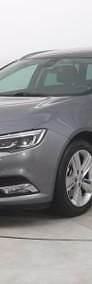 Używany Opel Insignia 136 KM (100 kW) 2017 Szary Kombi