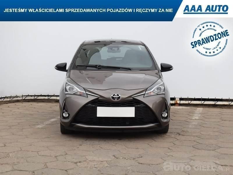 Obraz 2/4