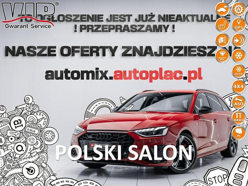 Beżowy Używany 2009 Jeep Grand Cherokee Limited SUV | 29 500 zł (Super Cena) - Obraz 1/4