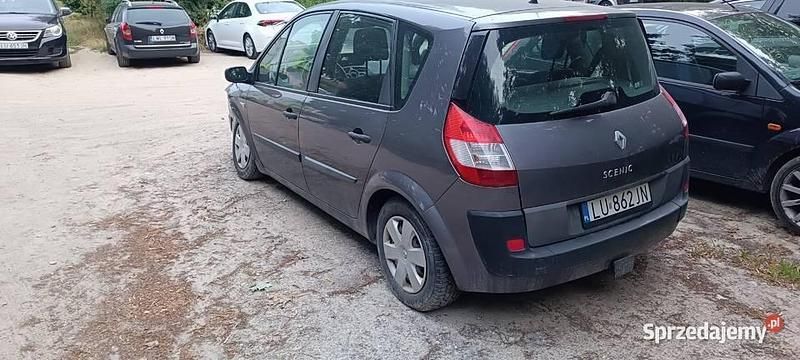 Obraz 2/4