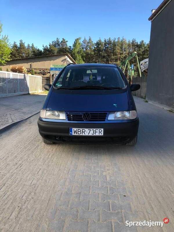 Obraz 4/4