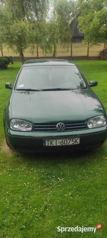 Obraz 2/4