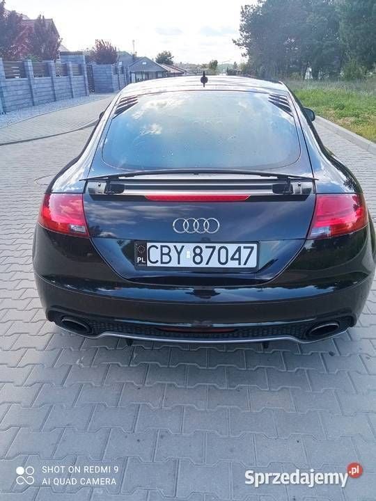 Obraz 4/4