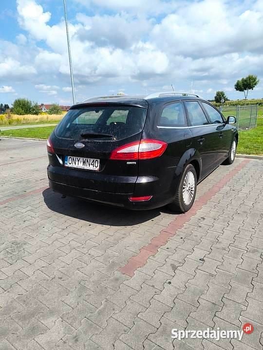 Obraz 2/4