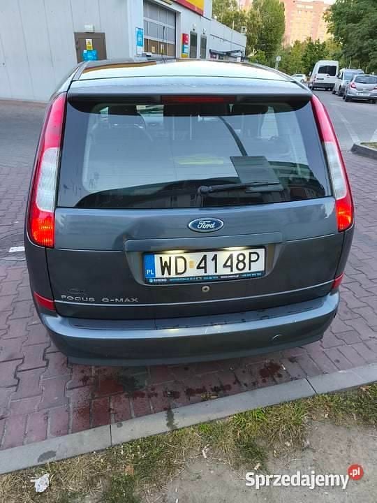Obraz 3/4
