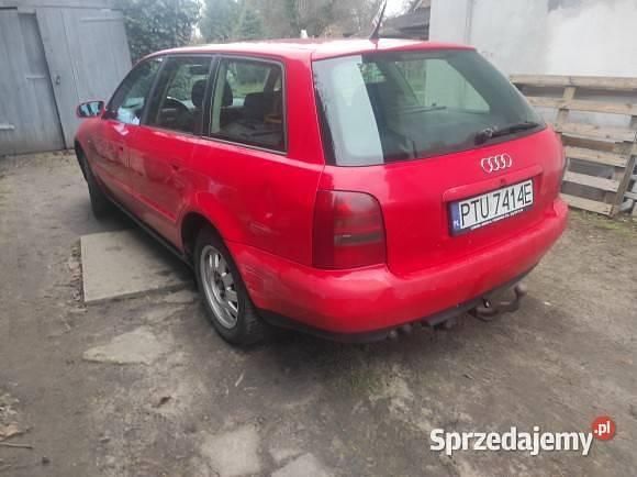 Obraz 3/4