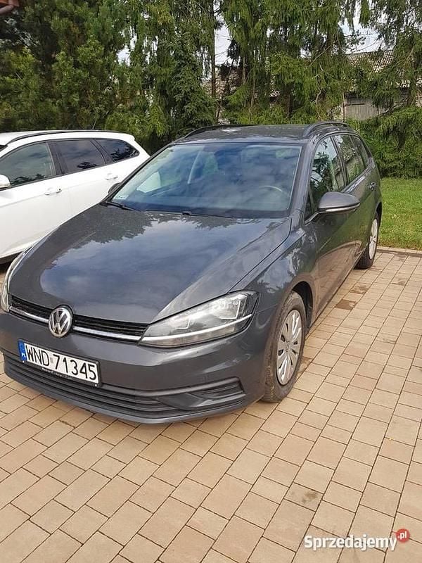 Obraz 3/4