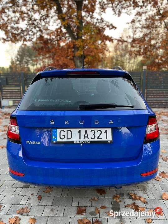 Obraz 4/4