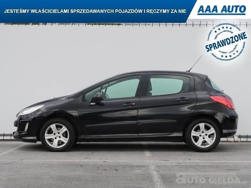 Obraz 4/4