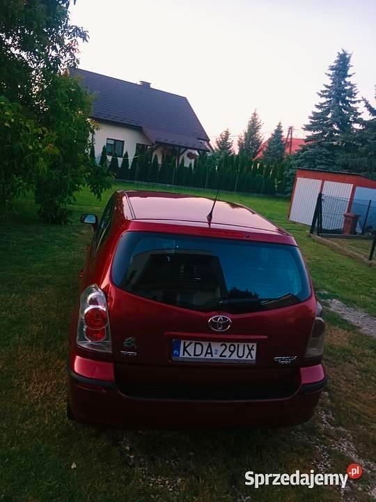 Obraz 4/4