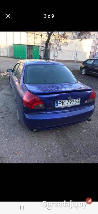 Obraz 2/4