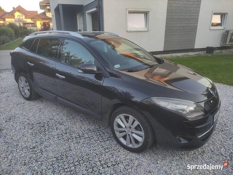 Obraz 3/4