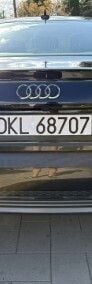 Obraz 4/4