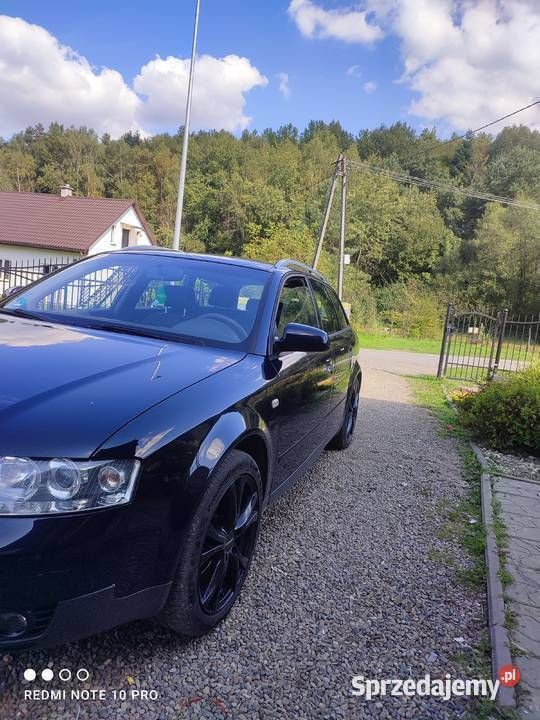 Obraz 3/4