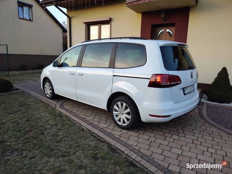 Obraz 3/4