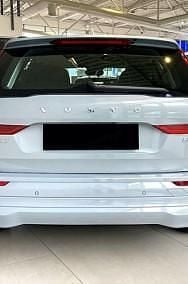 Nowe Volvo XC60 Core 264 KM (194 kW) 2025 Inny kolor SUV