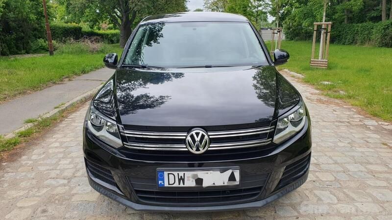 Obraz 2/4
