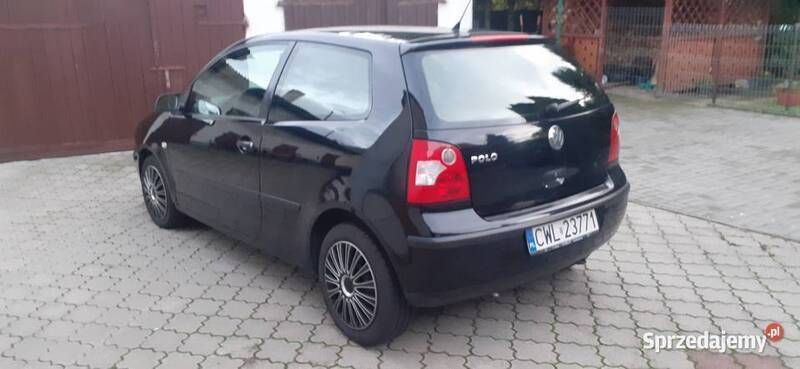 Obraz 3/4