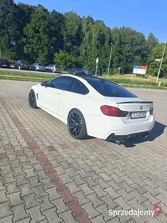 Obraz 2/4