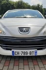 Obraz 2/4