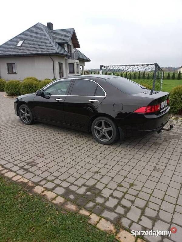 Obraz 3/4