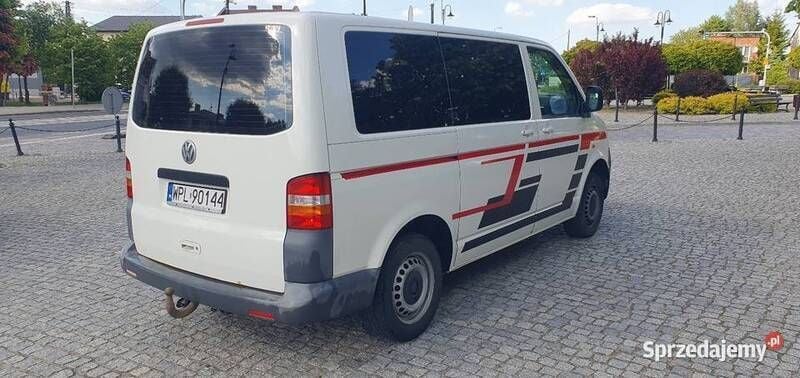 Obraz 3
