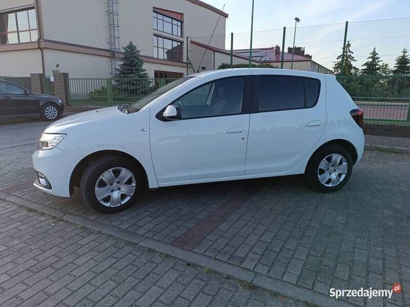 Obraz 4/4