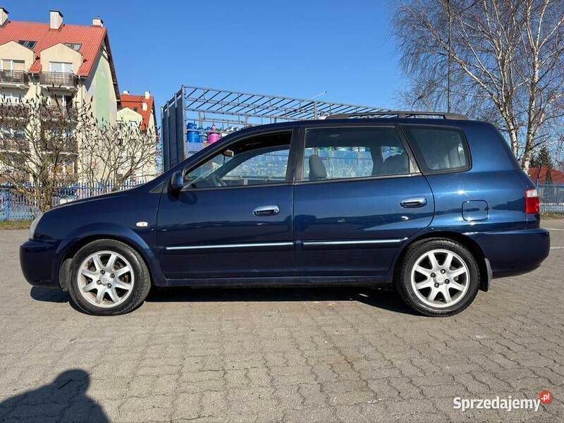 Obraz 3/4