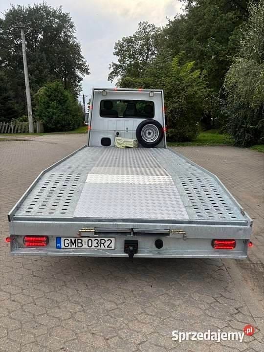 Obraz 2/4