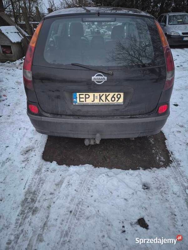 Obraz 3/4