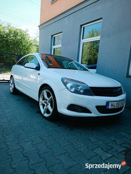 Obraz 2/4