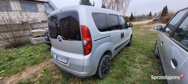 Obraz 3/4