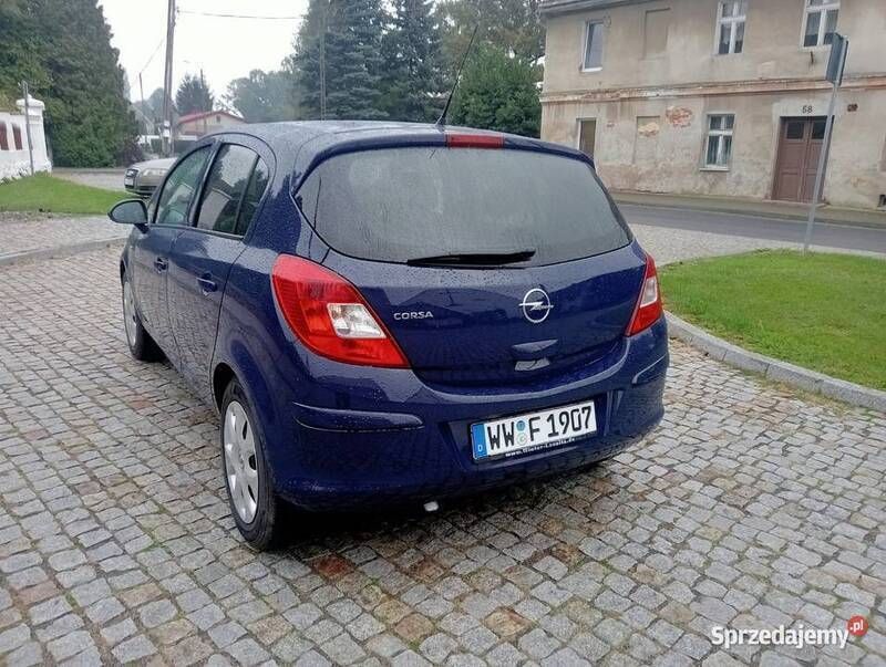 Obraz 2/4