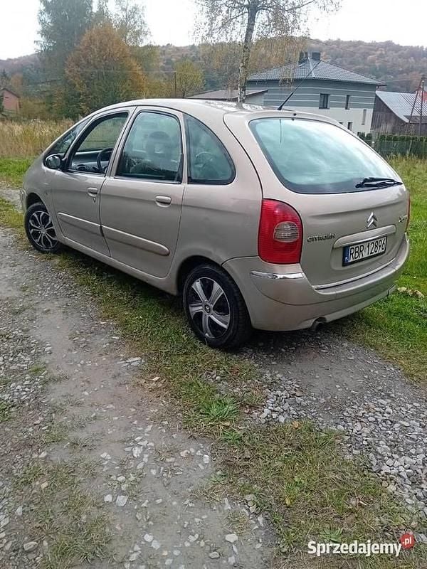 Obraz 4/4