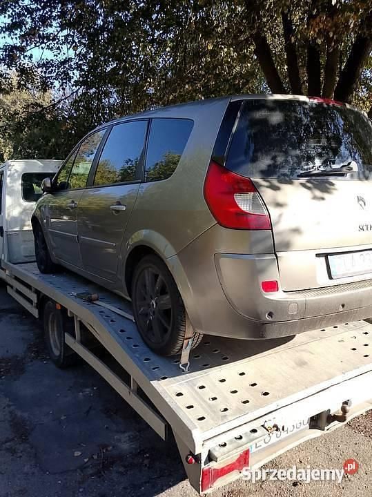Obraz 2/4