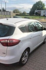 Obraz 2/4