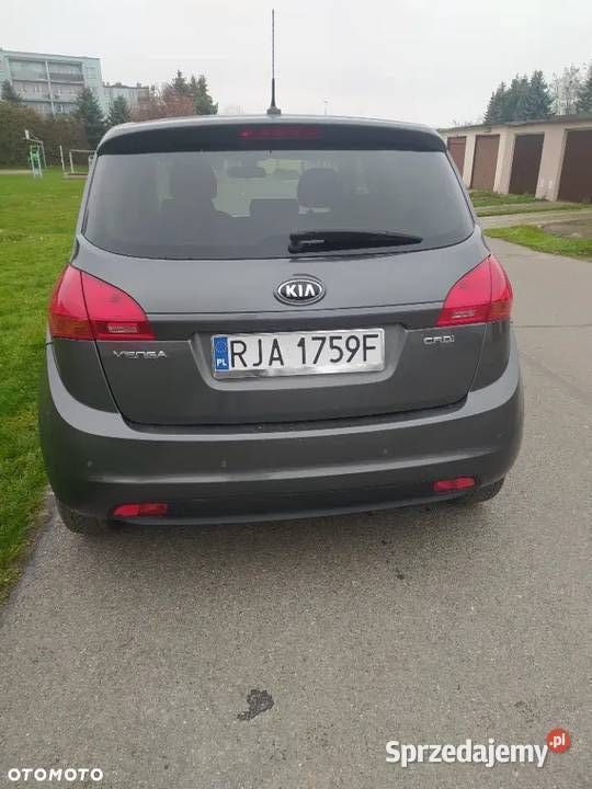 Obraz 3/3