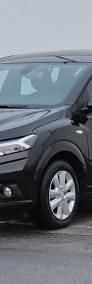Używany Dacia Sandero 91 KM (66 kW) 2022 Czarny Hatchback