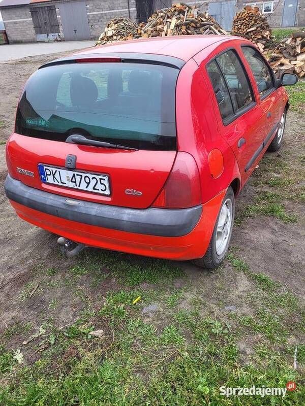 Obraz 2/4