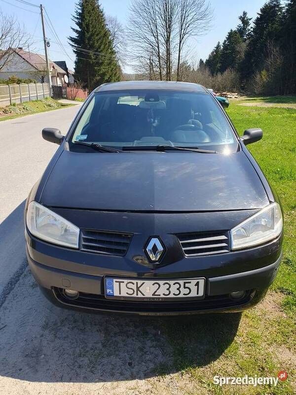 Obraz 2/4