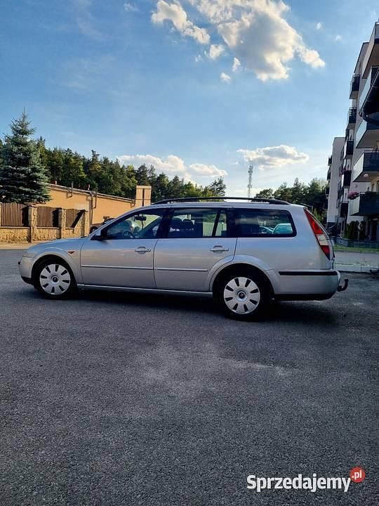 Obraz 2/4