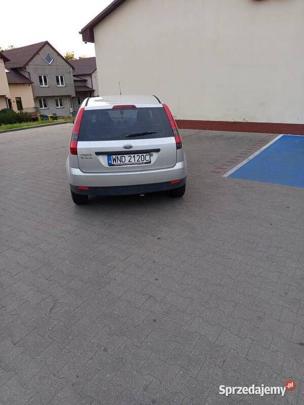 Obraz 4/4