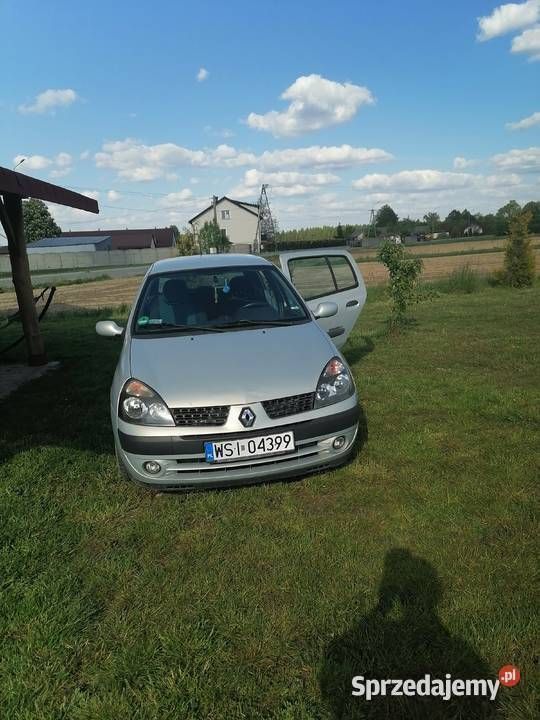 Obraz 4/4