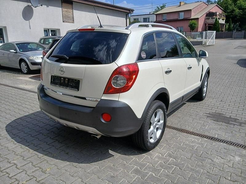 Obraz 4/4