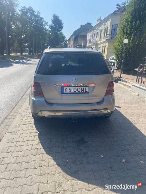 Obraz 3/4