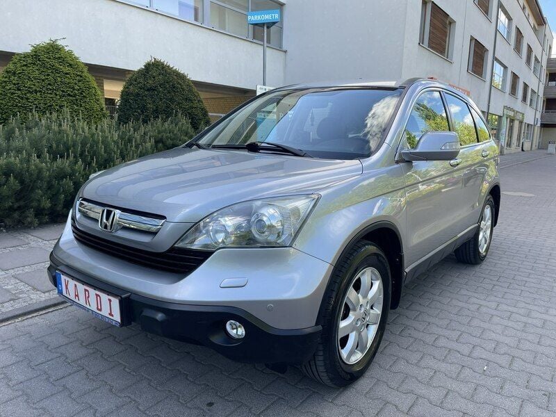 Obraz 1