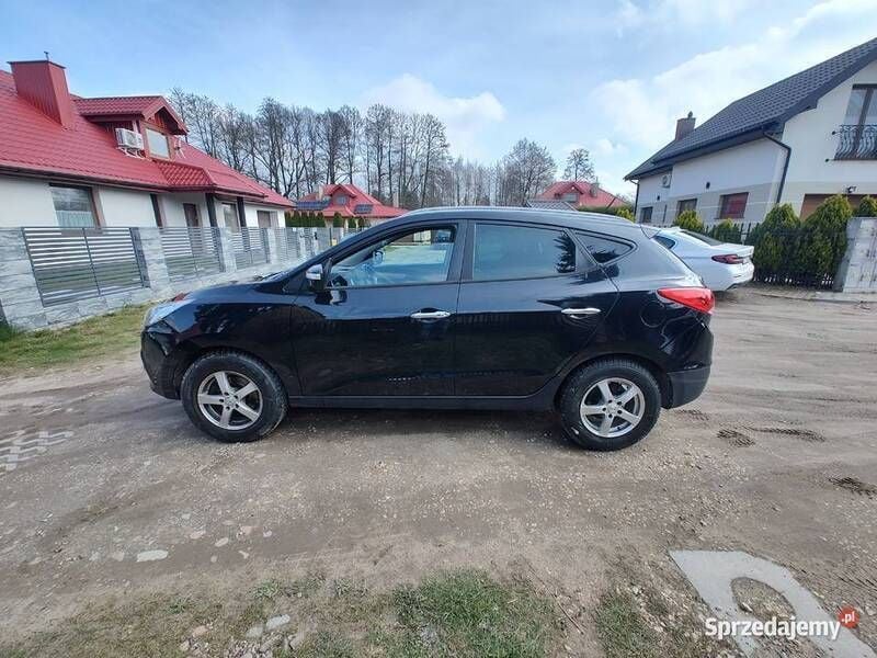 Obraz 4/4