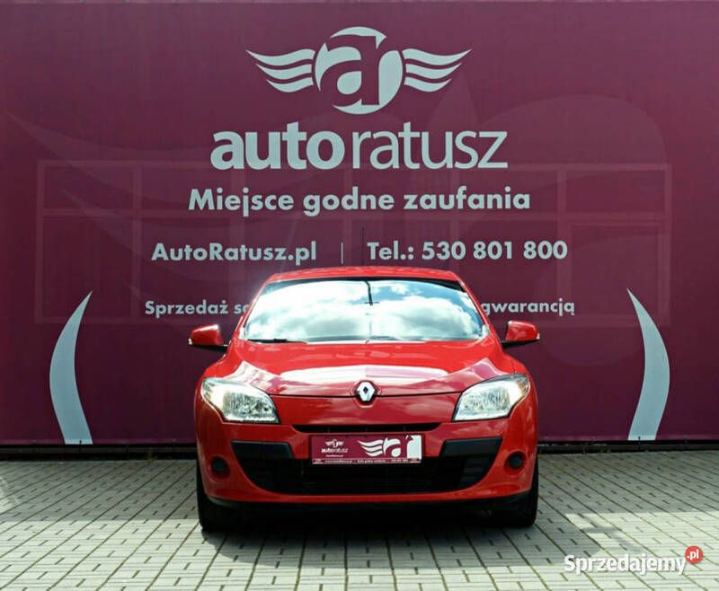 Obraz 2/4
