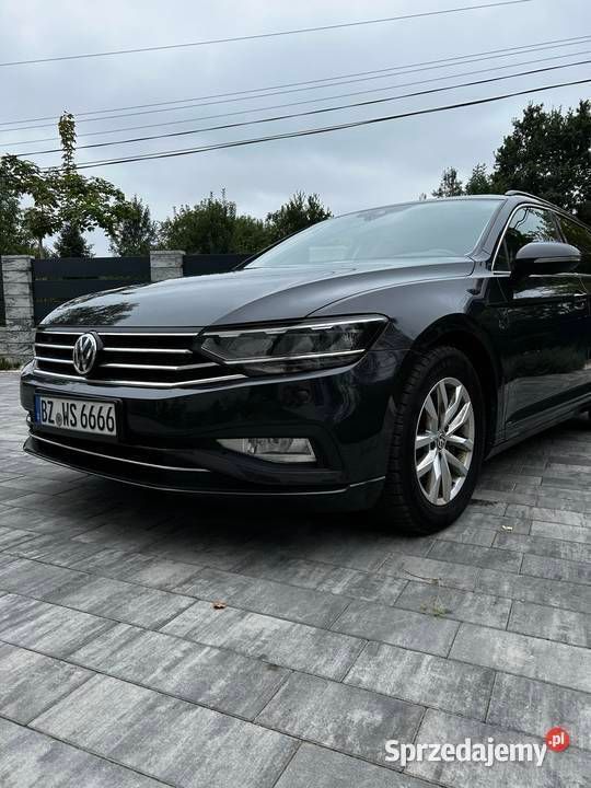 Obraz 1