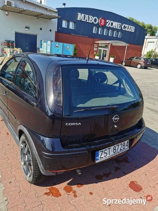 Obraz 2/4